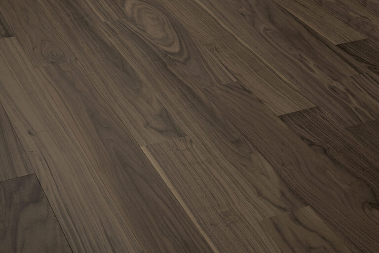 tropical-walnut-6