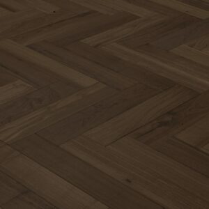Herringbone-walnut-3