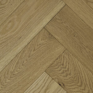 Basel herringbone