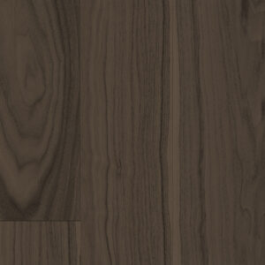 tropical-walnut-1A