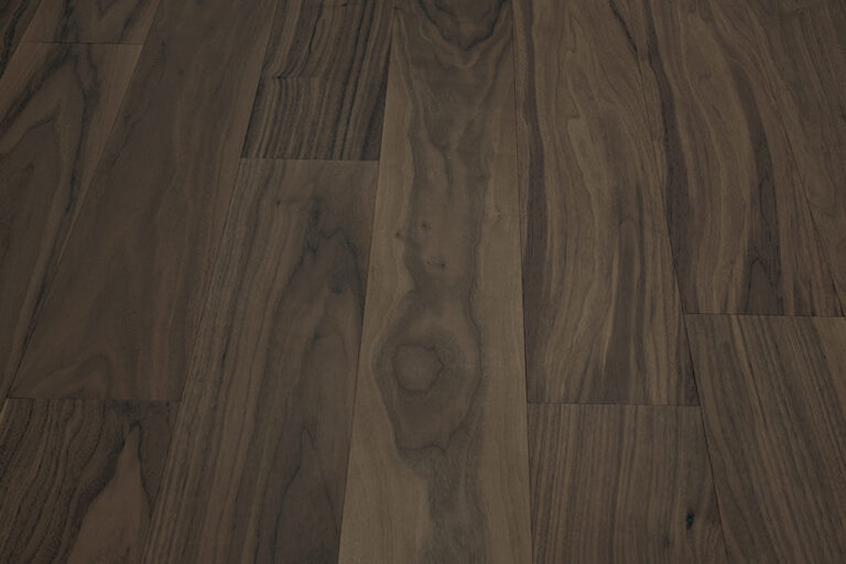 tropical-walnut-3