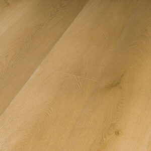 Riviere-Oak-ZBOD22XL-78-2-scaled