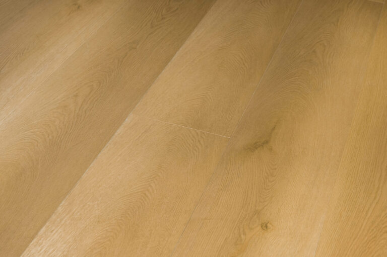 Riviere-Oak-ZBOD22XL-78-2-scaled