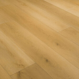 Riviere-Oak-ZBOD22XL-78-3-scaled