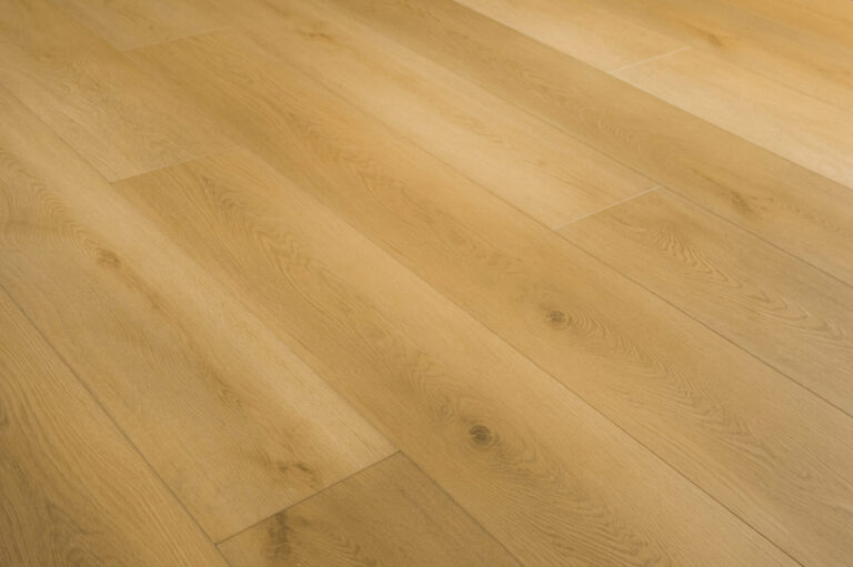 Riviere-Oak-ZBOD22XL-78-3-scaled