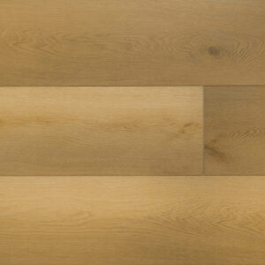 Riviere-Oak-ZBOD22XL-78-4-scaled