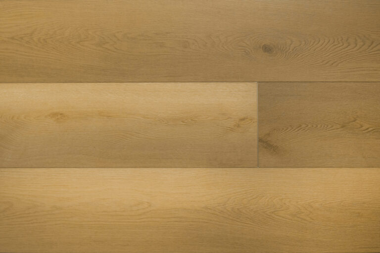 Riviere-Oak-ZBOD22XL-78-4-scaled