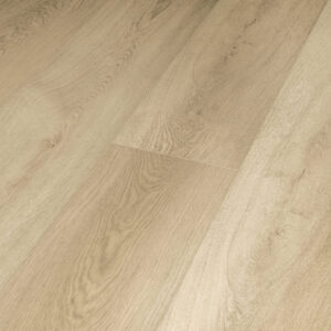 Smooth-Oak-ZBOD22XL-20-2-scaled