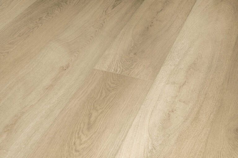 Smooth-Oak-ZBOD22XL-20-2-scaled