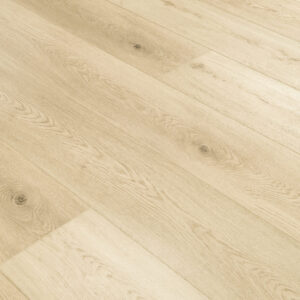 Smooth-Oak-ZBOD22XL-20-3-scaled