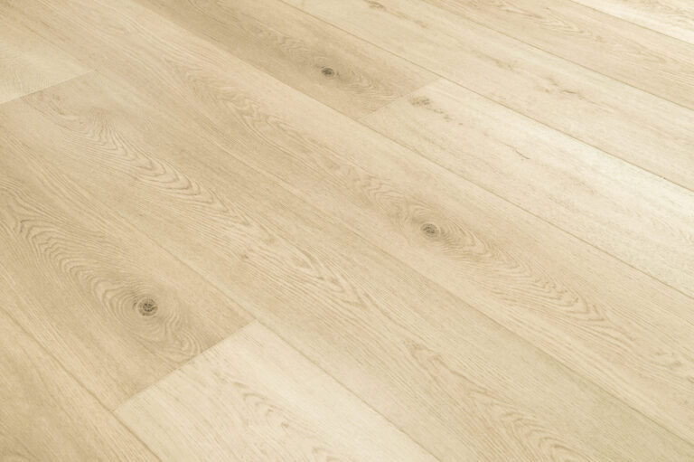 Smooth-Oak-ZBOD22XL-20-3-scaled