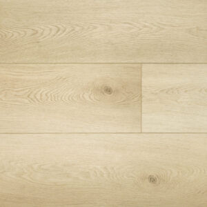 Smooth-Oak-ZBOD22XL-20-4-scaled