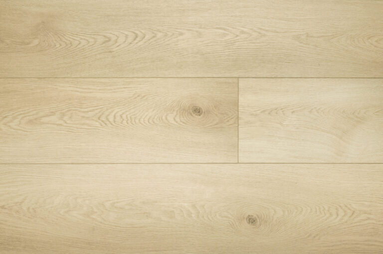 Smooth-Oak-ZBOD22XL-20-4-scaled