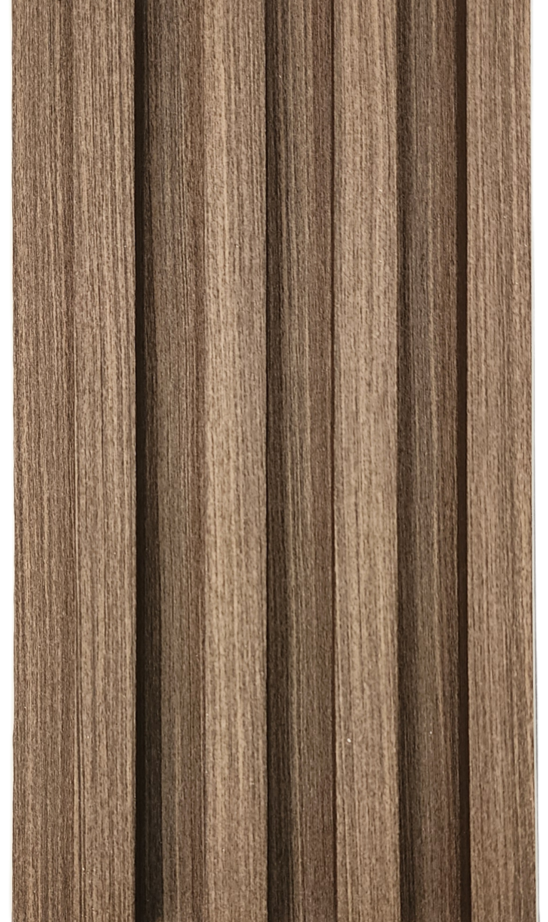 20231011_100031