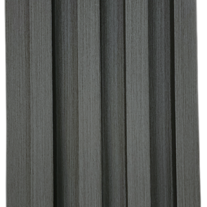 Lambrin Slate