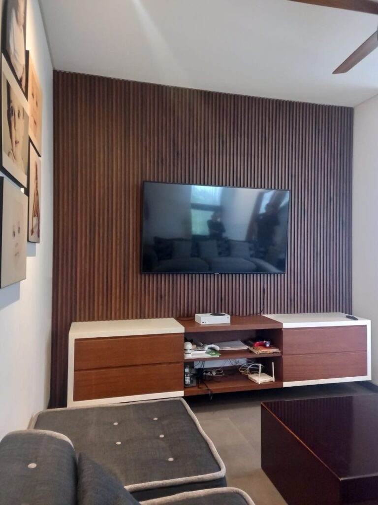 Imagen de WhatsApp 2024-01-31 a las 14.05.16_140cbe72