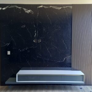 Lambrin Slate