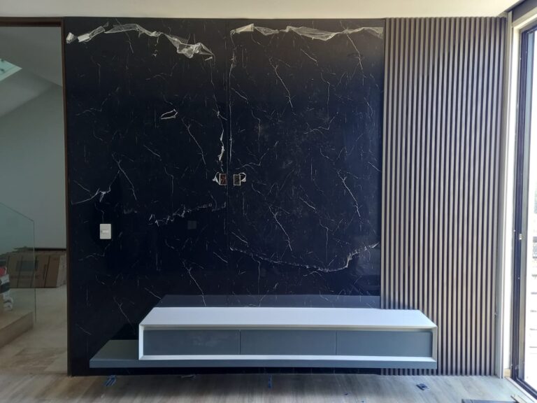 Imagen de WhatsApp 2024-03-16 a las 12.45.23_0eaaf20a