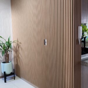 Lambrin Natural