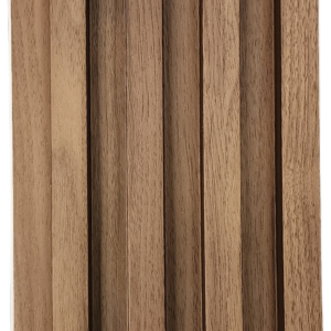 Lambrin Classic walnut