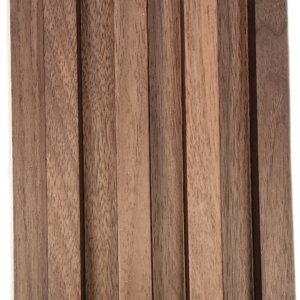 Lambrin Dark walnut