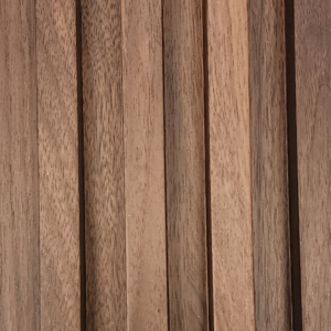 Lambrin Dark walnut