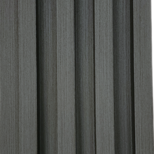 Lambrin Slate