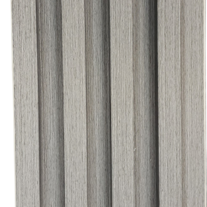 Lambrin Light grey