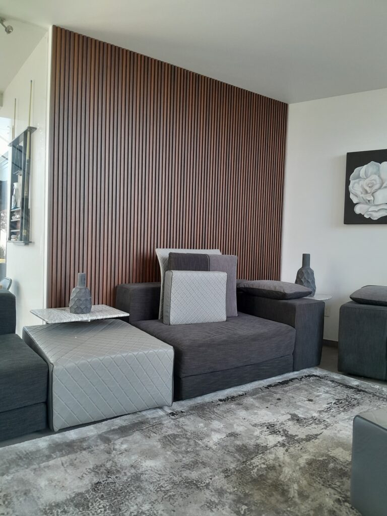 Imagen de WhatsApp 2024-04-11 a las 15.07.30_f5740d99