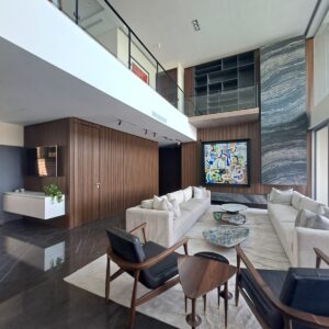lambrin classic walnut