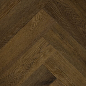 Vulcanic herringbone