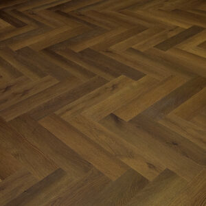 Vulcanic herringbone