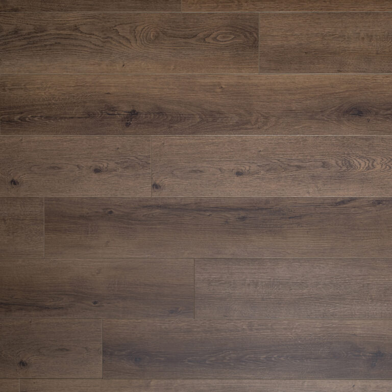 LOFT BROWN 3