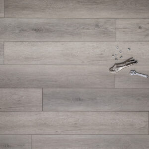 mtetro gray 4