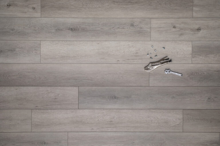 mtetro gray 4