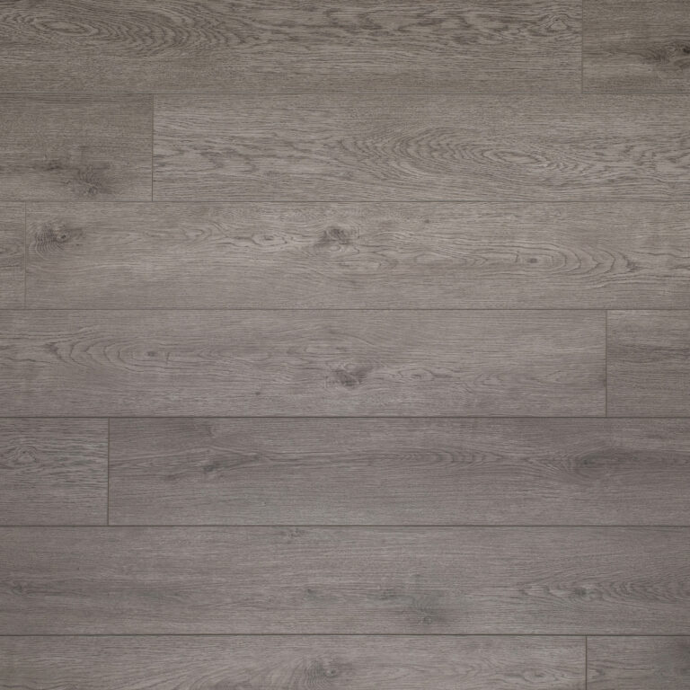 CITY CINDER 3