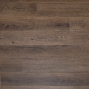 Loft Brown