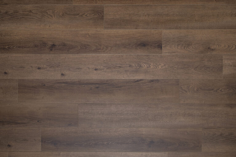 LOFT BROWN 2