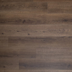 Loft Brown