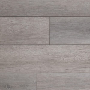 metro gray 2 }