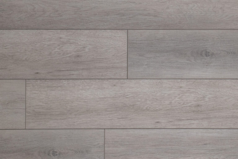 metro gray 2 }