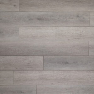 metrogray