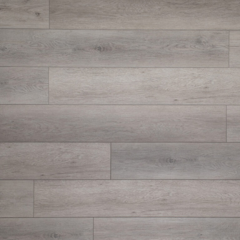 metrogray