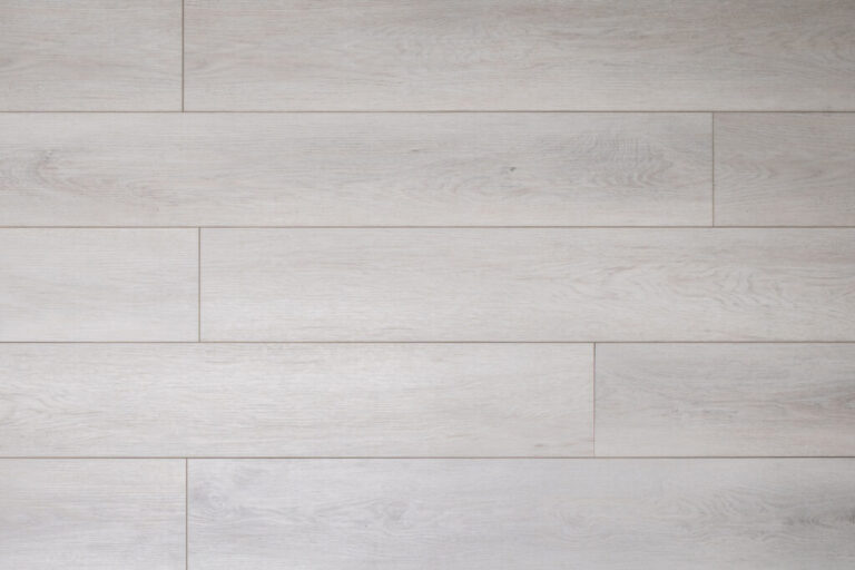 102_GW11_ByIlanRabchinskey_MG_3841bss-1024×683