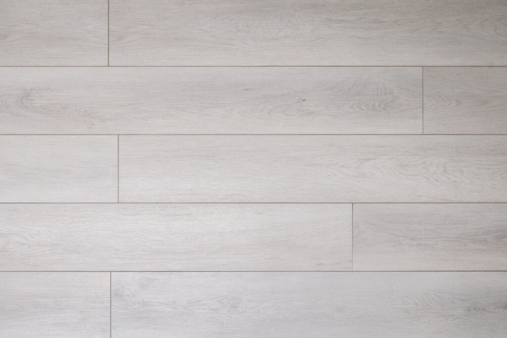 piso vinilico lvt metropia