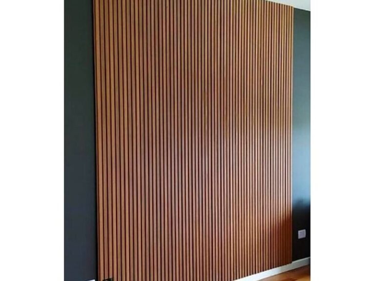 661e5c37d3a0f9.58855539 – copia