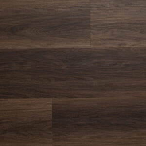 685_GlobalWoodsByIlanR_MG_9354d72-1024×682