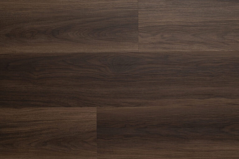 685_GlobalWoodsByIlanR_MG_9354d72-1024×682