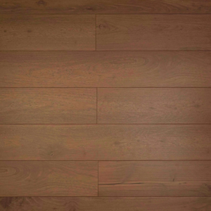 Classic oak