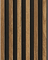 Lambrin classsic walnut fn